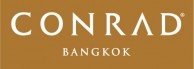 Conrad Bangkok Hotel